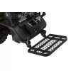 Minidumper Lumag MD 500H-PRO S
