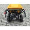 Mini Dumper Lumag MD 300R