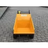 Mini Dumper Lumag MD 300R
