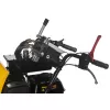 Minidumper Lumag MD 500H-PRO S