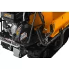 Minidumper Lumag MD 300