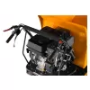 Minidumper Lumag MD 500H 9HP 6,8kW