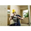 Kombinované kladivo Metabo KHE 2660 Quick 600663500