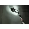 Bruska na sádrokarton Metabo LSV 5-225 Comfort 600136000