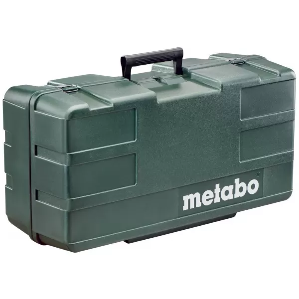 Bruska na sádrokarton Metabo LSV 5-225 Comfort 600136000
