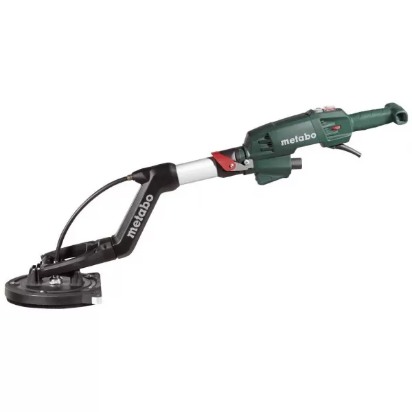 Bruska na sádrokarton Metabo LSV 5-225 Comfort 600136000