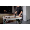 Multifunkční stůl MWB 100 Metabo 626991000