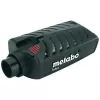 Excentrická bruska SXE 450 TurboTec Metabo 600129000