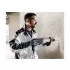 Kombinované kladivo Metabo KHE 2660 Quick 600663500