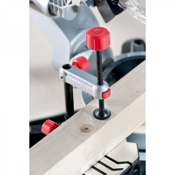 Kapovací a pokosová pila Metabo KGS 305 M 619305000