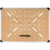 Multifunkční stůl MWB 100 Metabo 626991000