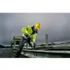 Kombinované kladivo Metabo KHE 2660 Quick 600663500