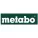metabo-logo.jpg