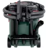 Víceúčelový vysavač ASA 30 L PC 602086000 Metabo
