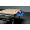 Multifunkční stůl MWB 100 Metabo 626991000