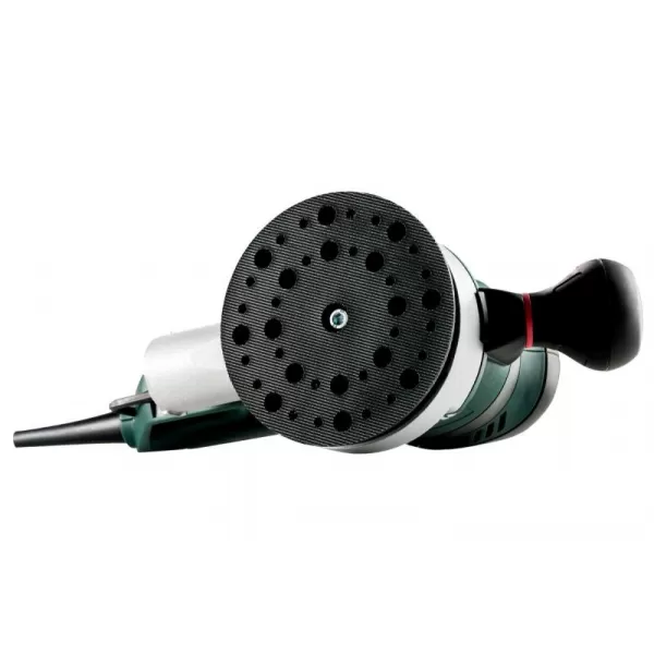 Excentrická bruska Metabo SXE 425 TurboTec - 125