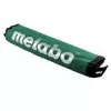 SDS-plus sada vrtáků/sekáčů „SP“ Metabo 10dílná 630824000
