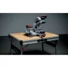 Multifunkční stůl MWB 100 Metabo 626991000