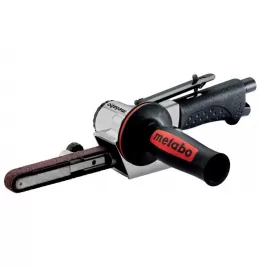 Pneumatický pásový pilník Metabo DBF 457