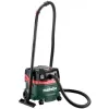 Mnohoúčelový vysavač ASA 20 L PC Metabo 602085000