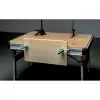 Multifunkční stůl MWB 100 Metabo 626991000