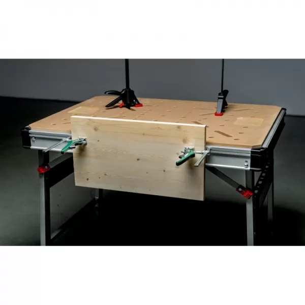 Multifunkční stůl MWB 100 Metabo 626991000