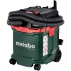 Víceúčelový vysavač ASA 30 L PC 602086000 Metabo