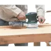 Excentrická bruska SXE 450 TurboTec Metabo 600129000