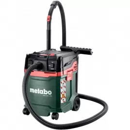 Víceúčelový vysavač ASA 30 L PC 602086000 Metabo
