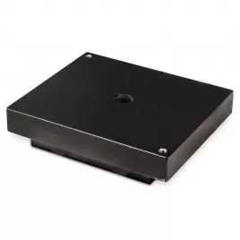 Děrovací deska Metallkraft pro 160 HBK