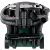 Mnohoúčelový vysavač ASA 20 L PC Metabo 602085000