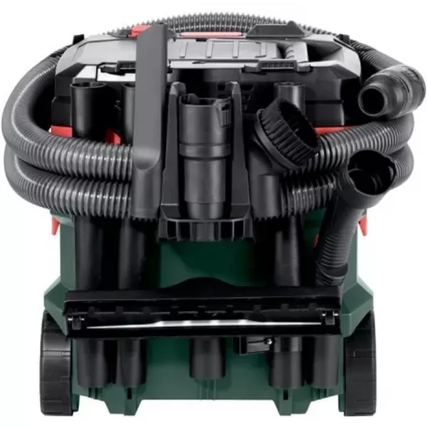 Mnohoúčelový vysavač ASA 20 L PC Metabo 602085000