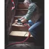 Excentrická bruska SXE 450 TurboTec Metabo 600129000