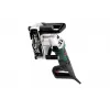 Drážkovací fréza na zdivo MFE 40 Metabo 604040500