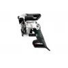 Drážkovací fréza na zdivo MFE 40 Metabo 604040500
