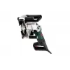 Drážkovací fréza na zdivo MFE 40 Metabo 604040500