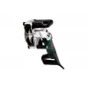 Drážkovací fréza na zdivo MFE 40 Metabo 604040500