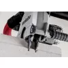 Drážkovací fréza na zdivo MFE 40 Metabo 604040500
