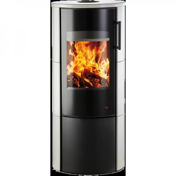 Kachlová kamna BRILLO Haas+Sohn 435315500000