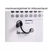Odvlhčovač Midea/Comfee MDDF-20DEN7