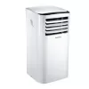 Klimatizace Midea/Comfee MPPH-07CRN7
