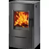 Krbová kamna FIREPOT Haas+Sohn 424618020000