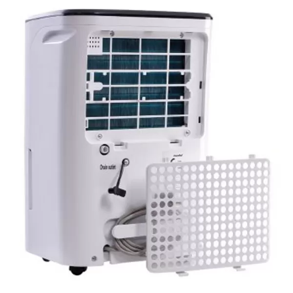 Odvlhčovač Midea/Comfee MDDF-20DEN7