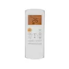Klimatizace Midea/Comfee MSAF5-09HRDN8-QE SET QUICK