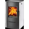 Krbová kamna FIREPOT Haas+Sohn 424618010000