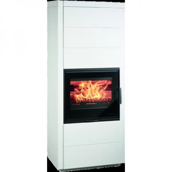 Krbová stavebnice LEVI Haas+Sohn 601880610000