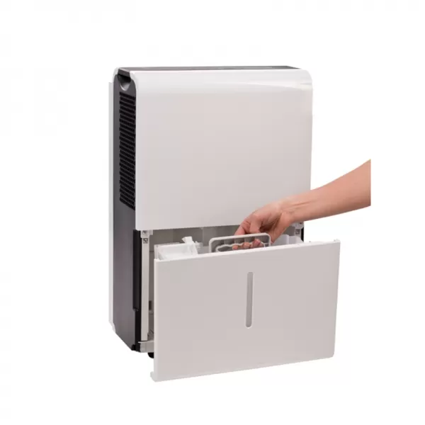 Odvlhčovač Midea/Comfee MDDP-30DEN7