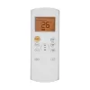 Klimatizace Midea/Comfee MPPH-07CRN7