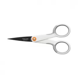 Nůžky s nepřilnavým povrchem Micro-Tip, 13cm Fiskars 1070025