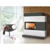 Krbová stavebnice ADONIS II Haas+Sohn 601800620000